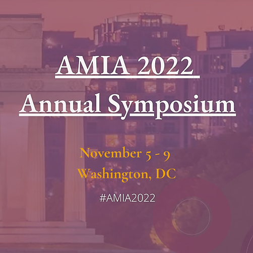 UChicagoProEd Twitter, Instagram, Facebook Linktree